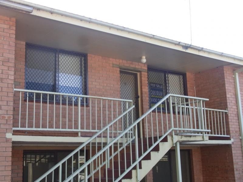 Unit 10//6-12 Irene Crescent, Eden NSW 2551