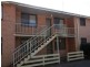 Unit 10//6-12 Irene Crescent, Eden NSW 2551