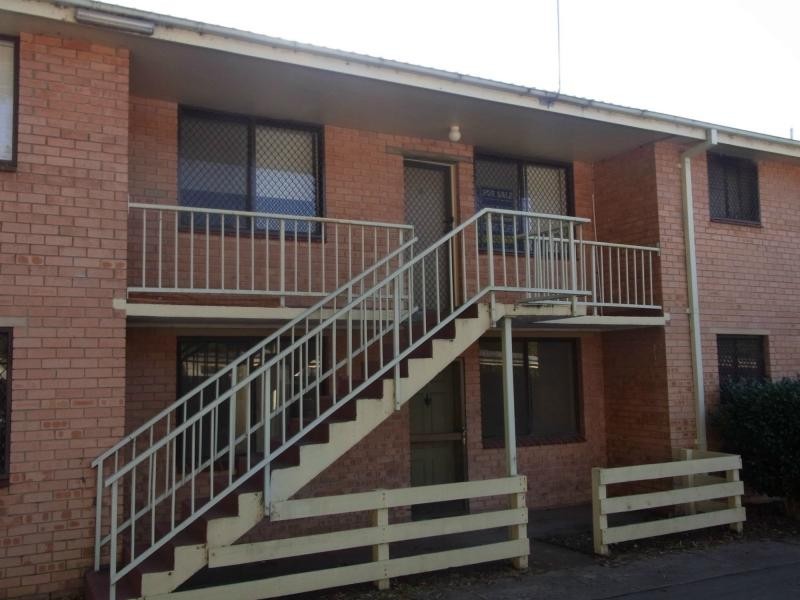 Unit 10//6-12 Irene Crescent, Eden NSW 2551