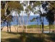 L229 Marlin Avenue, Eden NSW 2551