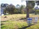 L229 Marlin Avenue, Eden NSW 2551