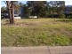L229 Marlin Avenue, Eden NSW 2551