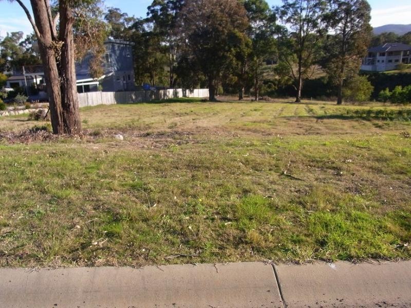 L229 Marlin Avenue, Eden NSW 2551