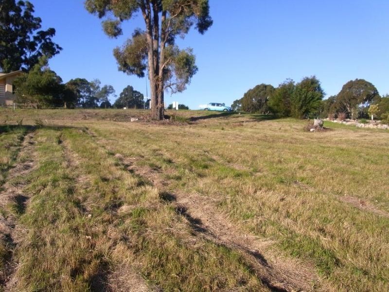 L229 Marlin Avenue, Eden NSW 2551