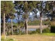 L229 Marlin Avenue, Eden NSW 2551