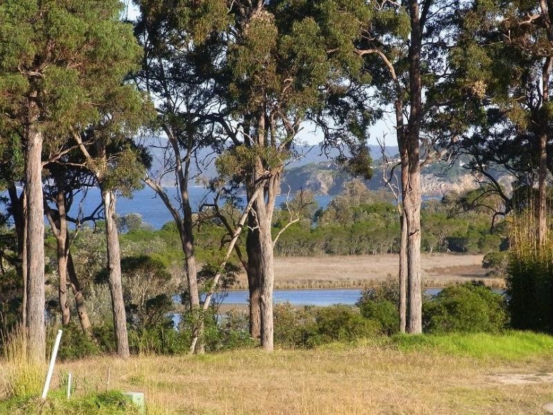L229 Marlin Avenue, Eden NSW 2551