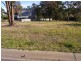 L229 Marlin Avenue, Eden NSW 2551