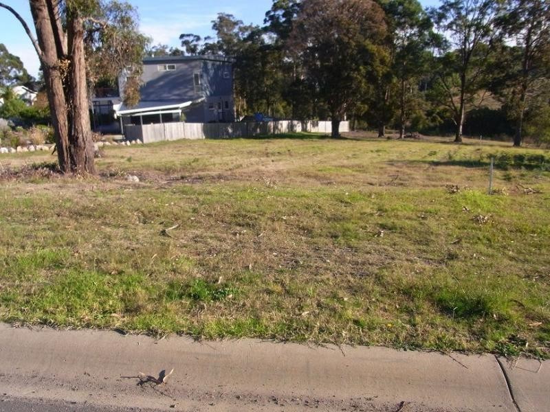 L229 Marlin Avenue, Eden NSW 2551