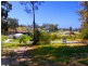 L414 Marlin Avenue, Eden NSW 2551