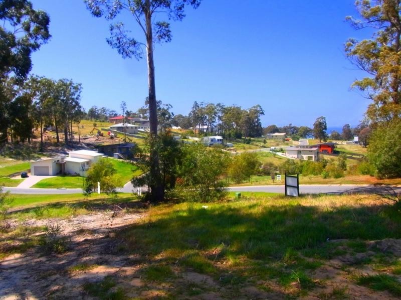 L414 Marlin Avenue, Eden NSW 2551