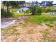 L414 Marlin Avenue, Eden NSW 2551