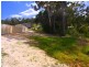 L414 Marlin Avenue, Eden NSW 2551