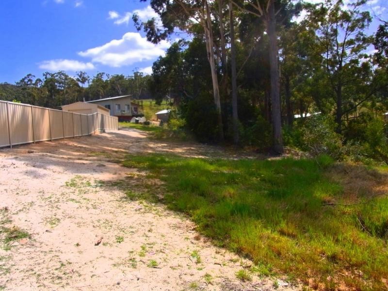 L414 Marlin Avenue, Eden NSW 2551