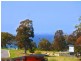 L414 Marlin Avenue, Eden NSW 2551