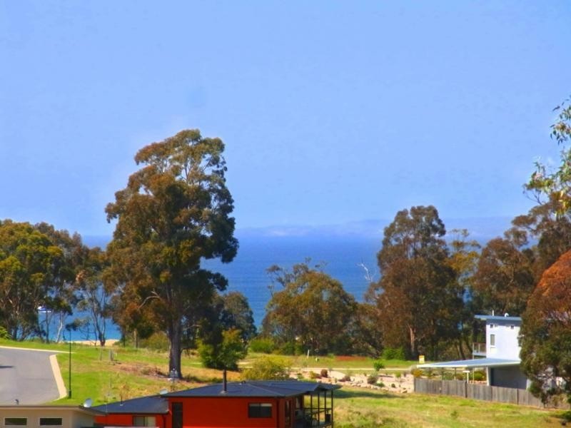 L414 Marlin Avenue, Eden NSW 2551