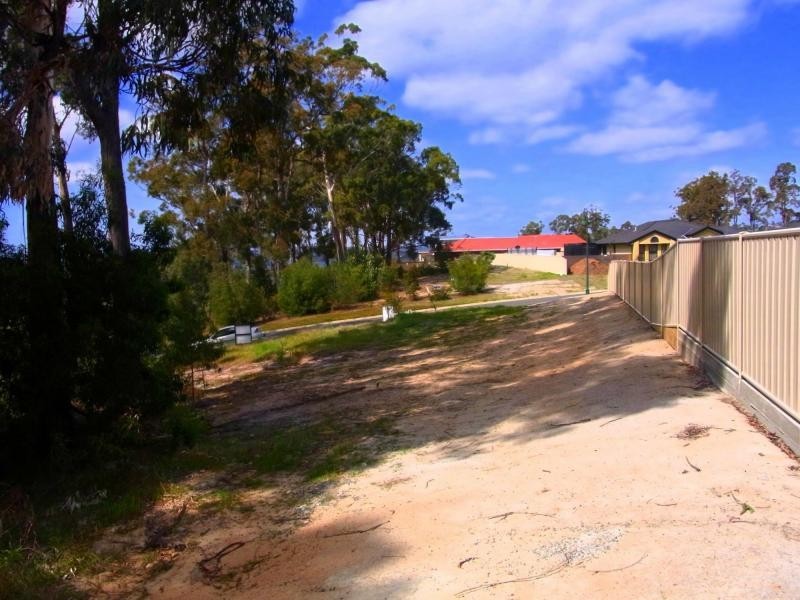L414 Marlin Avenue, Eden NSW 2551
