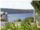 2A Bass Street, Eden NSW 2551