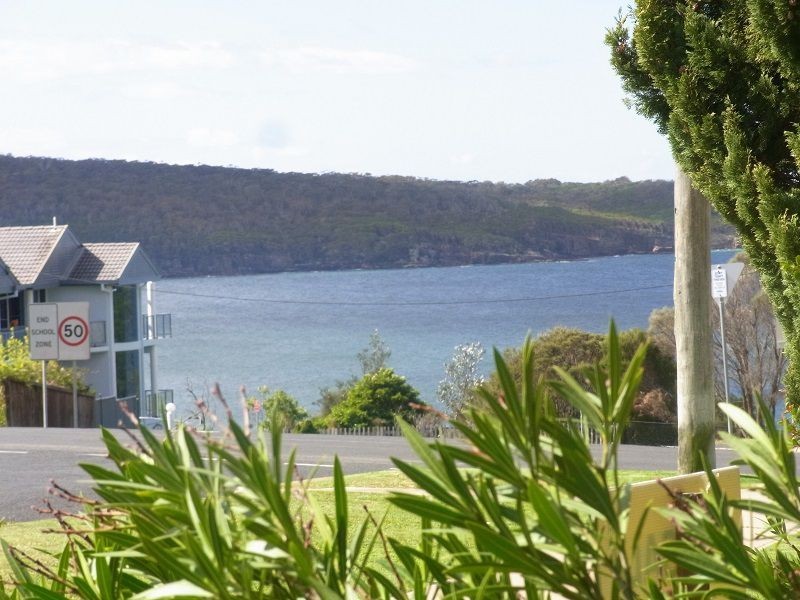 2A Bass Street, Eden NSW 2551