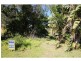 2A Bass Street, Eden NSW 2551
