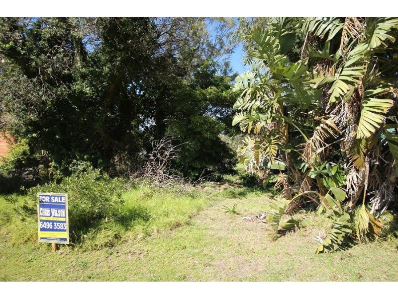 2A Bass Street, Eden NSW 2551