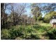 2A Bass Street, Eden NSW 2551