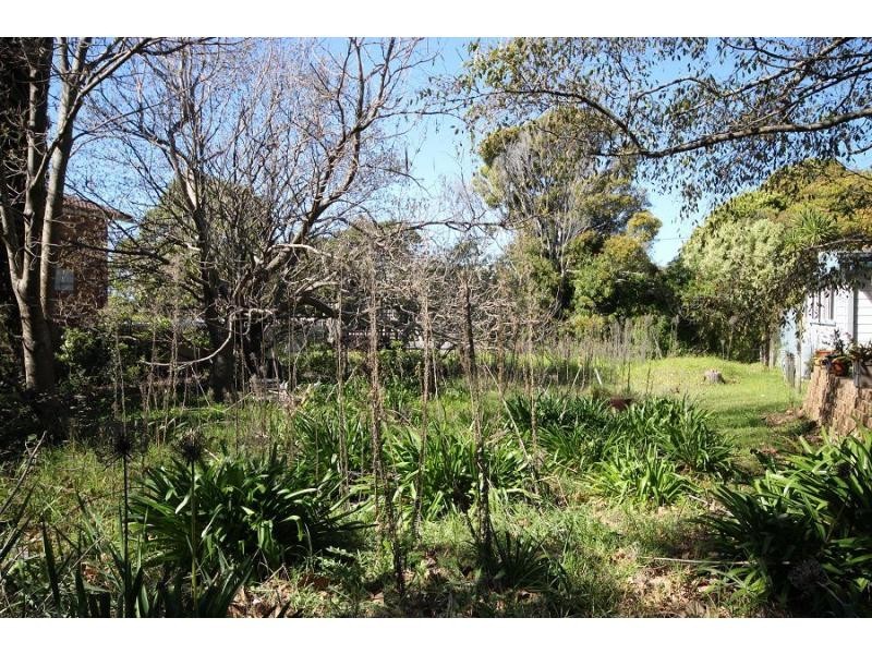 2A Bass Street, Eden NSW 2551