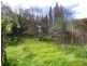 2A Bass Street, Eden NSW 2551