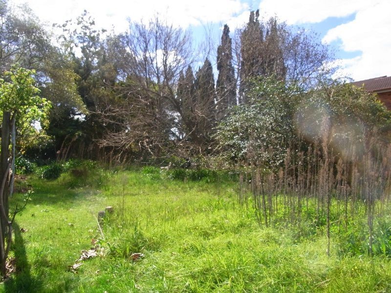2A Bass Street, Eden NSW 2551