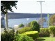 2A Bass Street, Eden NSW 2551