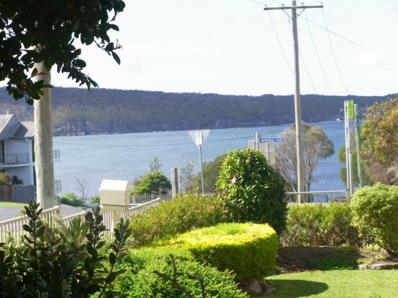 2A Bass Street, Eden NSW 2551