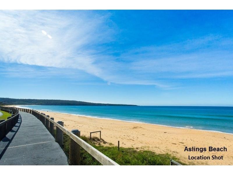 2A Bass Street, Eden NSW 2551