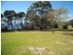 2A Bass Street, Eden NSW 2551