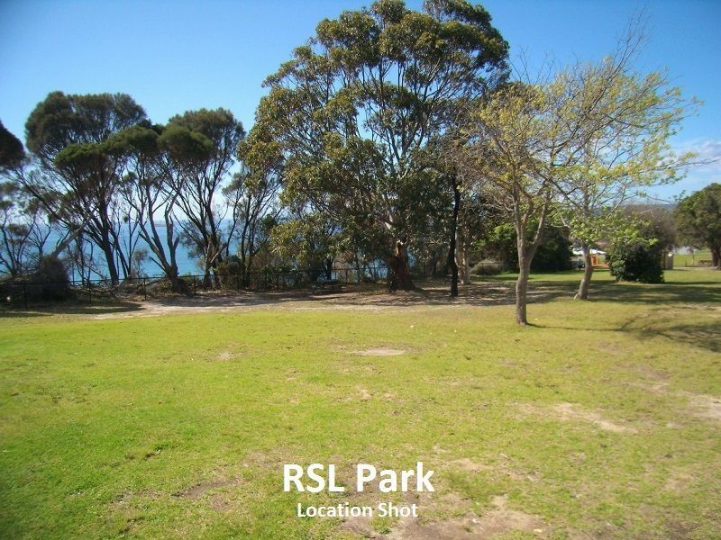 2A Bass Street, Eden NSW 2551