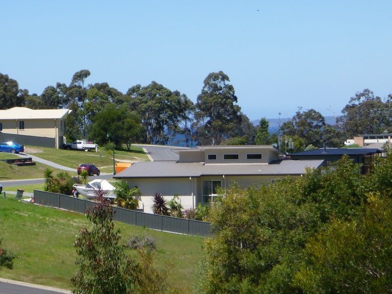 L406 Marlin Avenue, Eden NSW 2551