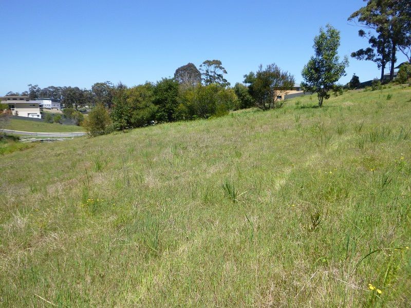 L406 Marlin Avenue, Eden NSW 2551