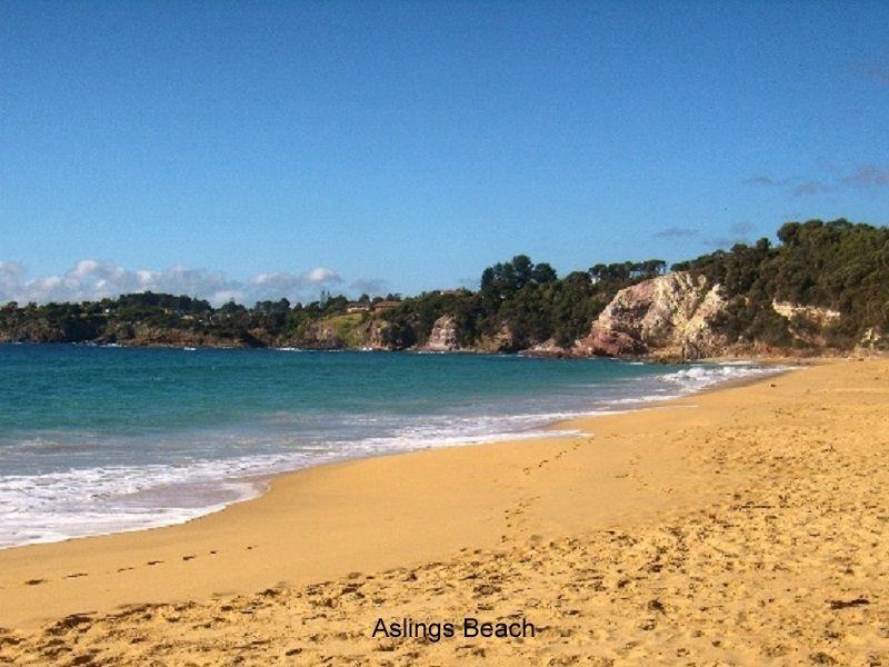 L406 Marlin Avenue, Eden NSW 2551