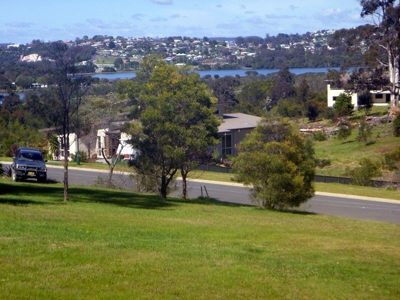 L214 Marlin Avenue, Eden Cove, Eden NSW 2551