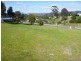 L214 Marlin Avenue, Eden Cove, Eden NSW 2551