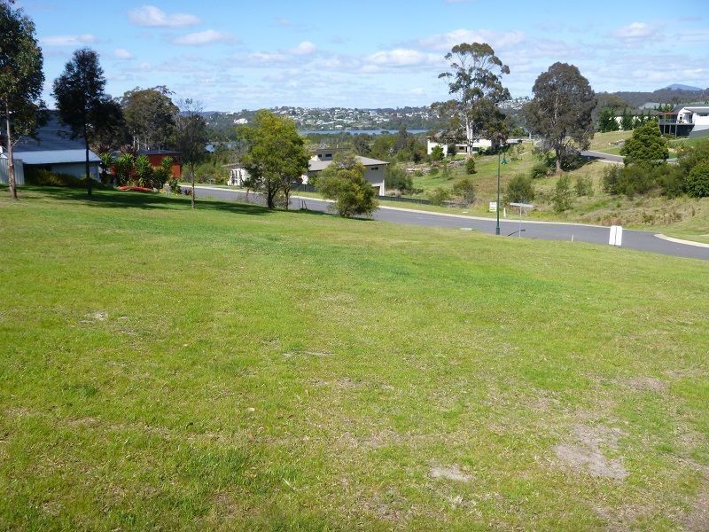 L214 Marlin Avenue, Eden Cove, Eden NSW 2551