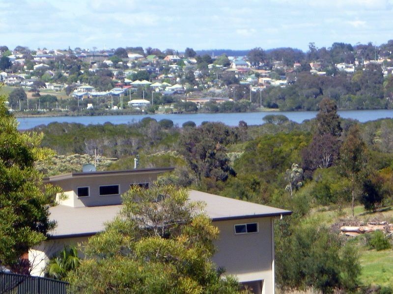 L214 Marlin Avenue, Eden Cove, Eden NSW 2551