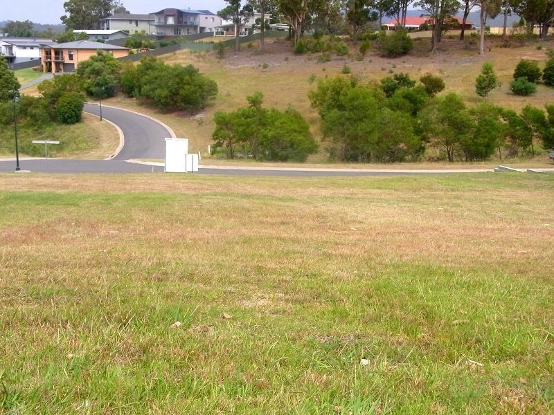 L214 Marlin Avenue, Eden Cove, Eden NSW 2551