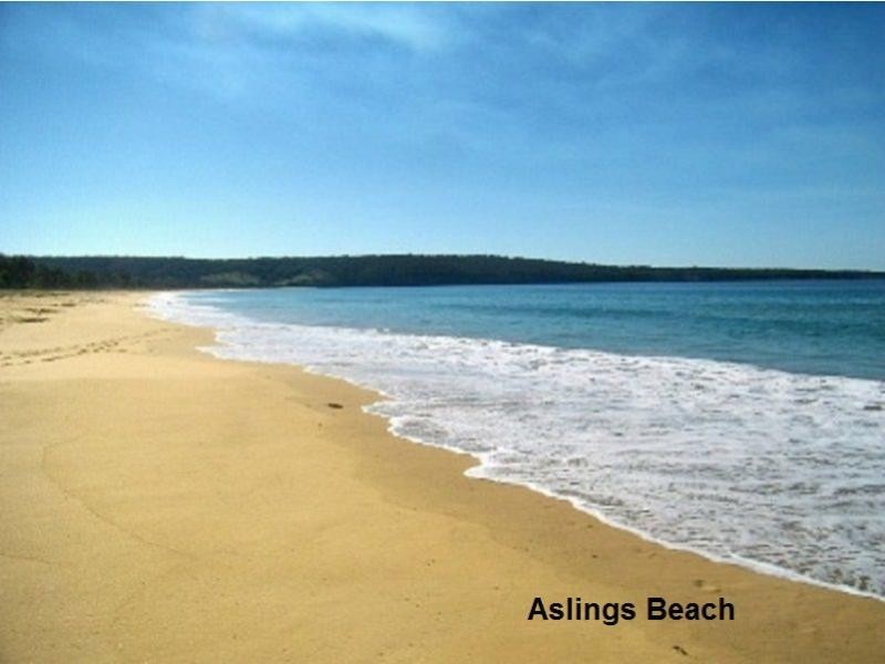 L214 Marlin Avenue, Eden Cove, Eden NSW 2551