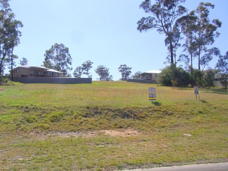 L214 Marlin Avenue, Eden Cove, Eden NSW 2551