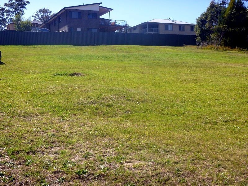 L214 Marlin Avenue, Eden Cove, Eden NSW 2551