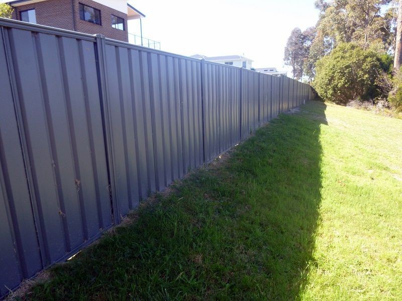 L214 Marlin Avenue, Eden Cove, Eden NSW 2551