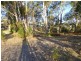Lot 517 KB Timms Drive, Eden NSW 2551