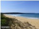 Lot 517 KB Timms Drive, Eden NSW 2551