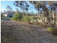 Lot 517 KB Timms Drive, Eden NSW 2551