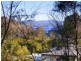 Lot 517 KB Timms Drive, Eden NSW 2551