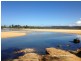 Lot 517 KB Timms Drive, Eden NSW 2551